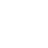 ZAPIEKALNIA